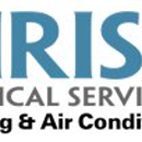 Chris Mechanical Services Inc - Air Conditioning Service & Repair