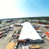 Moser Roofing Solutions gallery