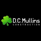 D C Mullins Construction