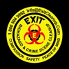 Exit Biohazard and Crime Scene Cleanup gallery