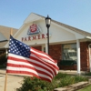 Schaefer Michelle Insurance gallery