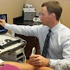 Origen Orthopedics + Optimal Health-Dr John Tait gallery