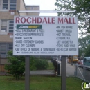 Rochdale Village Inc Maintenance Office - Physicians & Surgeons, Pediatrics