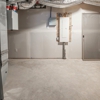 Air Comfort Service Group gallery