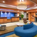 Fairfield Inn & Suites - Hotels