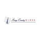 Kings County Glass - Auto Repair & Service