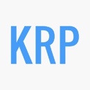 Kroeker Repair & Painting - Auto Repair & Service