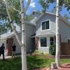 GS Exterior Experts gallery