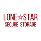 Lone Star Secure Storage