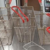 CleanChoice Janitorial gallery