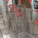 CleanChoice Janitorial - Janitorial Service