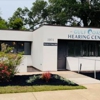 Gulf Coast Hearing Centers gallery
