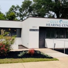 Gulf Coast Hearing Centers