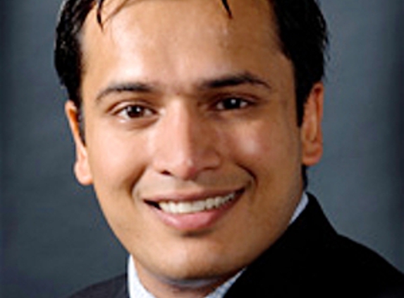 Verma, Rohit B, MD - Great Neck, NY