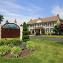 Bean Funeral Homes & Crematory, Inc. - Crematories
