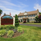 Bean Funeral Homes & Cremation Services