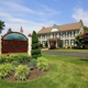 Bean Funeral Homes & Cremation Services