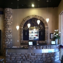 Studio 480 the Salon - Beauty Salons