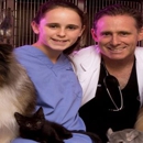 Forest Lakes Animal Clinic - Veterinarians