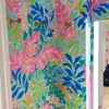 Lilly Pulitzer gallery