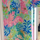 Lilly Pulitzer - Clothing Stores