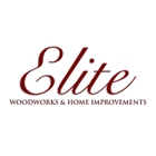 Elite Woodworks & Home Improvements