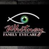 Whitney Family Eyecare gallery