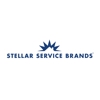 Stellar Service Brands gallery