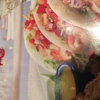 Red Lobster gallery
