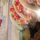 Red Lobster