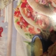 Red Lobster