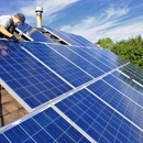 Electro Solar - Solar Energy Equipment & Systems-Service & Repair