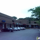 Lim, Eric C, DDS - Dentists