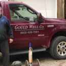 Gould Well Co - Pumps-Service & Repair