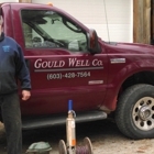 Gould Well Co