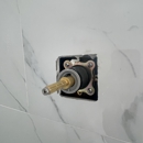 Frontline Plumbing