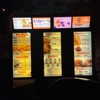 Popeyes Louisiana Kitchen gallery
