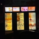 Popeyes Louisiana Kitchen