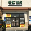 Shotgun Johnnys gallery