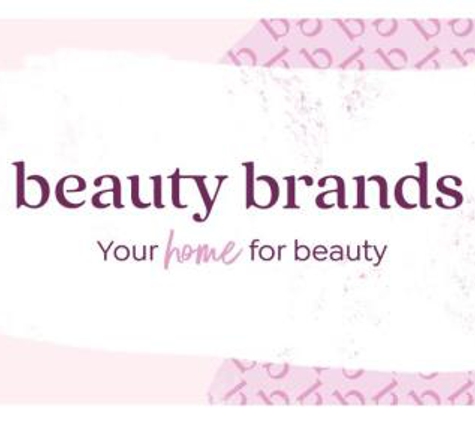 Beauty Brands - Shawnee, KS
