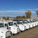 McDonald Farms Enterprises Inc. - Transit Lines