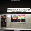 Artins Shoe Repair & Alterations gallery