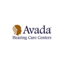 Avada Audiology and Hearing Care gallery