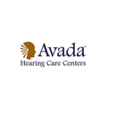 Avada Audiology and Hearing Care - Hearing Aids & Assistive Devices