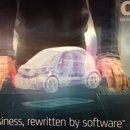 Base Technologies - Computer Software & Services
