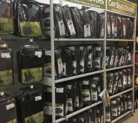 Cheapa Auto Spares - West End, QLD