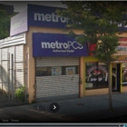 Metro PCS