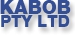 Kabob Pty Ltd - Bricklayers