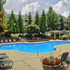 Parkside at Town Center Apartments gallery