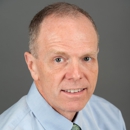 Richard L. Robertson MD - Physicians & Surgeons